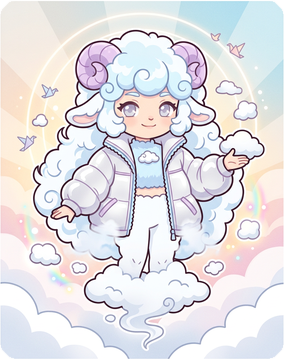 導きのスピーカー