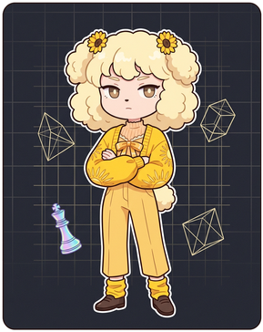 陽キャの皮を被った戦略家