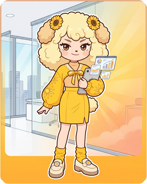 太陽系キャプテンさん